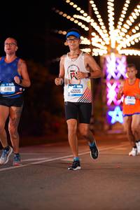 BIB: 41811, 42205
                            <button type="button" onclick="openModal(20776498)" class="btn btn-primary btn-sm float-right btn-popup" data-toggle="modal" data-target=".modal-high-quality">
                        <i class="fas fa-shopping-cart"></i> Add to Cart
                    </button>
                                            <button type="button" onclick="isThisMe(20776498, true)" class="btn btn-success btn-sm float-right btn-popup btn-isme hidden" data-toggle="tooltip" data-placement="bottom" title="นี่คือรูปของคุณใช่ไหม คลิกที่นี่เพื่อเอาเข้าอัลบั้ม">
                        <i class="fas fa-plus"></i> Add to album
                    </button>
                    <button type="button" onclick="isThisMe(20776498, false)" class="btn btn-warning btn-sm float-right btn-popup btn-isnotme hidden">
                        <i class="fas fa-ban"></i> Remove from album
                    </button>