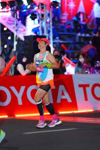 BIB: 200
                            <button type="button" onclick="openModal(21644028)" class="btn btn-primary btn-sm float-right btn-popup" data-toggle="modal" data-target=".modal-high-quality">
                        <i class="fas fa-shopping-cart"></i> Add to Cart
                    </button>
                                            <button type="button" onclick="isThisMe(21644028, true)" class="btn btn-success btn-sm float-right btn-popup btn-isme hidden" data-toggle="tooltip" data-placement="bottom" title="นี่คือรูปของคุณใช่ไหม คลิกที่นี่เพื่อเอาเข้าอัลบั้ม">
                        <i class="fas fa-plus"></i> Add to album
                    </button>
                    <button type="button" onclick="isThisMe(21644028, false)" class="btn btn-warning btn-sm float-right btn-popup btn-isnotme hidden">
                        <i class="fas fa-ban"></i> Remove from album
                    </button>