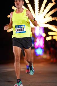 BIB: 40453, 000000
                            <button type="button" onclick="openModal(20779542)" class="btn btn-primary btn-sm float-right btn-popup" data-toggle="modal" data-target=".modal-high-quality">
                        <i class="fas fa-shopping-cart"></i> Add to Cart
                    </button>
                                            <button type="button" onclick="isThisMe(20779542, true)" class="btn btn-success btn-sm float-right btn-popup btn-isme hidden" data-toggle="tooltip" data-placement="bottom" title="นี่คือรูปของคุณใช่ไหม คลิกที่นี่เพื่อเอาเข้าอัลบั้ม">
                        <i class="fas fa-plus"></i> Add to album
                    </button>
                    <button type="button" onclick="isThisMe(20779542, false)" class="btn btn-warning btn-sm float-right btn-popup btn-isnotme hidden">
                        <i class="fas fa-ban"></i> Remove from album
                    </button>