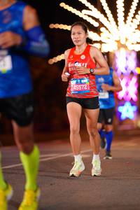 BIB: 45572
                            <button type="button" onclick="openModal(20731468)" class="btn btn-primary btn-sm float-right btn-popup" data-toggle="modal" data-target=".modal-high-quality">
                        <i class="fas fa-shopping-cart"></i> Add to Cart
                    </button>
                                            <button type="button" onclick="isThisMe(20731468, true)" class="btn btn-success btn-sm float-right btn-popup btn-isme hidden" data-toggle="tooltip" data-placement="bottom" title="นี่คือรูปของคุณใช่ไหม คลิกที่นี่เพื่อเอาเข้าอัลบั้ม">
                        <i class="fas fa-plus"></i> Add to album
                    </button>
                    <button type="button" onclick="isThisMe(20731468, false)" class="btn btn-warning btn-sm float-right btn-popup btn-isnotme hidden">
                        <i class="fas fa-ban"></i> Remove from album
                    </button>