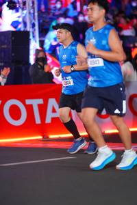 BIB: 43813, 1903
                            <button type="button" onclick="openModal(21642023)" class="btn btn-primary btn-sm float-right btn-popup" data-toggle="modal" data-target=".modal-high-quality">
                        <i class="fas fa-shopping-cart"></i> Add to Cart
                    </button>
                                            <button type="button" onclick="isThisMe(21642023, true)" class="btn btn-success btn-sm float-right btn-popup btn-isme hidden" data-toggle="tooltip" data-placement="bottom" title="นี่คือรูปของคุณใช่ไหม คลิกที่นี่เพื่อเอาเข้าอัลบั้ม">
                        <i class="fas fa-plus"></i> Add to album
                    </button>
                    <button type="button" onclick="isThisMe(21642023, false)" class="btn btn-warning btn-sm float-right btn-popup btn-isnotme hidden">
                        <i class="fas fa-ban"></i> Remove from album
                    </button>