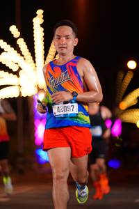 BIB: 42097
                            <button type="button" onclick="openModal(20830358)" class="btn btn-primary btn-sm float-right btn-popup" data-toggle="modal" data-target=".modal-high-quality">
                        <i class="fas fa-shopping-cart"></i> Add to Cart
                    </button>
                                            <button type="button" onclick="isThisMe(20830358, true)" class="btn btn-success btn-sm float-right btn-popup btn-isme hidden" data-toggle="tooltip" data-placement="bottom" title="นี่คือรูปของคุณใช่ไหม คลิกที่นี่เพื่อเอาเข้าอัลบั้ม">
                        <i class="fas fa-plus"></i> Add to album
                    </button>
                    <button type="button" onclick="isThisMe(20830358, false)" class="btn btn-warning btn-sm float-right btn-popup btn-isnotme hidden">
                        <i class="fas fa-ban"></i> Remove from album
                    </button>