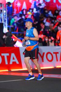 BIB: 1892, 2006
                            <button type="button" onclick="openModal(21642707)" class="btn btn-primary btn-sm float-right btn-popup" data-toggle="modal" data-target=".modal-high-quality">
                        <i class="fas fa-shopping-cart"></i> Add to Cart
                    </button>
                                            <button type="button" onclick="isThisMe(21642707, true)" class="btn btn-success btn-sm float-right btn-popup btn-isme hidden" data-toggle="tooltip" data-placement="bottom" title="นี่คือรูปของคุณใช่ไหม คลิกที่นี่เพื่อเอาเข้าอัลบั้ม">
                        <i class="fas fa-plus"></i> Add to album
                    </button>
                    <button type="button" onclick="isThisMe(21642707, false)" class="btn btn-warning btn-sm float-right btn-popup btn-isnotme hidden">
                        <i class="fas fa-ban"></i> Remove from album
                    </button>