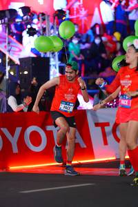 BIB: 201, 250
                            <button type="button" onclick="openModal(21640804)" class="btn btn-primary btn-sm float-right btn-popup" data-toggle="modal" data-target=".modal-high-quality">
                        <i class="fas fa-shopping-cart"></i> Add to Cart
                    </button>
                                            <button type="button" onclick="isThisMe(21640804, true)" class="btn btn-success btn-sm float-right btn-popup btn-isme hidden" data-toggle="tooltip" data-placement="bottom" title="นี่คือรูปของคุณใช่ไหม คลิกที่นี่เพื่อเอาเข้าอัลบั้ม">
                        <i class="fas fa-plus"></i> Add to album
                    </button>
                    <button type="button" onclick="isThisMe(21640804, false)" class="btn btn-warning btn-sm float-right btn-popup btn-isnotme hidden">
                        <i class="fas fa-ban"></i> Remove from album
                    </button>