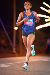 BIB: 027
                            <button type="button" onclick="openModal(20670882)" class="btn btn-primary btn-sm float-right btn-popup" data-toggle="modal" data-target=".modal-high-quality">
                        <i class="fas fa-shopping-cart"></i> Add to Cart
                    </button>
                                            <button type="button" onclick="isThisMe(20670882, true)" class="btn btn-success btn-sm float-right btn-popup btn-isme hidden" data-toggle="tooltip" data-placement="bottom" title="นี่คือรูปของคุณใช่ไหม คลิกที่นี่เพื่อเอาเข้าอัลบั้ม">
                        <i class="fas fa-plus"></i> Add to album
                    </button>
                    <button type="button" onclick="isThisMe(20670882, false)" class="btn btn-warning btn-sm float-right btn-popup btn-isnotme hidden">
                        <i class="fas fa-ban"></i> Remove from album
                    </button>