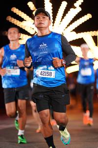 BIB: 000000, 2029, 42158, 20000
                            <button type="button" onclick="openModal(20943926)" class="btn btn-primary btn-sm float-right btn-popup" data-toggle="modal" data-target=".modal-high-quality">
                        <i class="fas fa-shopping-cart"></i> Add to Cart
                    </button>
                                            <button type="button" onclick="isThisMe(20943926, true)" class="btn btn-success btn-sm float-right btn-popup btn-isme hidden" data-toggle="tooltip" data-placement="bottom" title="นี่คือรูปของคุณใช่ไหม คลิกที่นี่เพื่อเอาเข้าอัลบั้ม">
                        <i class="fas fa-plus"></i> Add to album
                    </button>
                    <button type="button" onclick="isThisMe(20943926, false)" class="btn btn-warning btn-sm float-right btn-popup btn-isnotme hidden">
                        <i class="fas fa-ban"></i> Remove from album
                    </button>