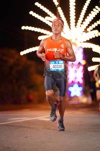 BIB: 2006, 40330
                            <button type="button" onclick="openModal(20690945)" class="btn btn-primary btn-sm float-right btn-popup" data-toggle="modal" data-target=".modal-high-quality">
                        <i class="fas fa-shopping-cart"></i> Add to Cart
                    </button>
                                            <button type="button" onclick="isThisMe(20690945, true)" class="btn btn-success btn-sm float-right btn-popup btn-isme hidden" data-toggle="tooltip" data-placement="bottom" title="นี่คือรูปของคุณใช่ไหม คลิกที่นี่เพื่อเอาเข้าอัลบั้ม">
                        <i class="fas fa-plus"></i> Add to album
                    </button>
                    <button type="button" onclick="isThisMe(20690945, false)" class="btn btn-warning btn-sm float-right btn-popup btn-isnotme hidden">
                        <i class="fas fa-ban"></i> Remove from album
                    </button>