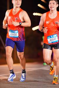 BIB: 43432, 42047, 500
                            <button type="button" onclick="openModal(20766789)" class="btn btn-primary btn-sm float-right btn-popup" data-toggle="modal" data-target=".modal-high-quality">
                        <i class="fas fa-shopping-cart"></i> Add to Cart
                    </button>
                                            <button type="button" onclick="isThisMe(20766789, true)" class="btn btn-success btn-sm float-right btn-popup btn-isme hidden" data-toggle="tooltip" data-placement="bottom" title="นี่คือรูปของคุณใช่ไหม คลิกที่นี่เพื่อเอาเข้าอัลบั้ม">
                        <i class="fas fa-plus"></i> Add to album
                    </button>
                    <button type="button" onclick="isThisMe(20766789, false)" class="btn btn-warning btn-sm float-right btn-popup btn-isnotme hidden">
                        <i class="fas fa-ban"></i> Remove from album
                    </button>