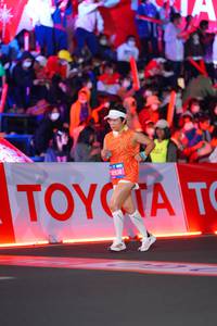 BIB: 5468
                            <button type="button" onclick="openModal(21638005)" class="btn btn-primary btn-sm float-right btn-popup" data-toggle="modal" data-target=".modal-high-quality">
                        <i class="fas fa-shopping-cart"></i> Add to Cart
                    </button>
                                            <button type="button" onclick="isThisMe(21638005, true)" class="btn btn-success btn-sm float-right btn-popup btn-isme hidden" data-toggle="tooltip" data-placement="bottom" title="นี่คือรูปของคุณใช่ไหม คลิกที่นี่เพื่อเอาเข้าอัลบั้ม">
                        <i class="fas fa-plus"></i> Add to album
                    </button>
                    <button type="button" onclick="isThisMe(21638005, false)" class="btn btn-warning btn-sm float-right btn-popup btn-isnotme hidden">
                        <i class="fas fa-ban"></i> Remove from album
                    </button>