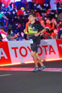 BIB: 
                            <button type="button" onclick="openModal(21639275)" class="btn btn-primary btn-sm float-right btn-popup" data-toggle="modal" data-target=".modal-high-quality">
                        <i class="fas fa-shopping-cart"></i> Add to Cart
                    </button>
                                            <button type="button" onclick="isThisMe(21639275, true)" class="btn btn-success btn-sm float-right btn-popup btn-isme hidden" data-toggle="tooltip" data-placement="bottom" title="นี่คือรูปของคุณใช่ไหม คลิกที่นี่เพื่อเอาเข้าอัลบั้ม">
                        <i class="fas fa-plus"></i> Add to album
                    </button>
                    <button type="button" onclick="isThisMe(21639275, false)" class="btn btn-warning btn-sm float-right btn-popup btn-isnotme hidden">
                        <i class="fas fa-ban"></i> Remove from album
                    </button>