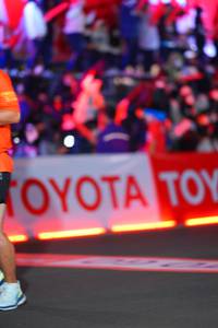 BIB: 
                            <button type="button" onclick="openModal(21644633)" class="btn btn-primary btn-sm float-right btn-popup" data-toggle="modal" data-target=".modal-high-quality">
                        <i class="fas fa-shopping-cart"></i> Add to Cart
                    </button>
                                            <button type="button" onclick="isThisMe(21644633, true)" class="btn btn-success btn-sm float-right btn-popup btn-isme hidden" data-toggle="tooltip" data-placement="bottom" title="นี่คือรูปของคุณใช่ไหม คลิกที่นี่เพื่อเอาเข้าอัลบั้ม">
                        <i class="fas fa-plus"></i> Add to album
                    </button>
                    <button type="button" onclick="isThisMe(21644633, false)" class="btn btn-warning btn-sm float-right btn-popup btn-isnotme hidden">
                        <i class="fas fa-ban"></i> Remove from album
                    </button>