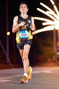 BIB: 40985, 1902
                            <button type="button" onclick="openModal(20691265)" class="btn btn-primary btn-sm float-right btn-popup" data-toggle="modal" data-target=".modal-high-quality">
                        <i class="fas fa-shopping-cart"></i> Add to Cart
                    </button>
                                            <button type="button" onclick="isThisMe(20691265, true)" class="btn btn-success btn-sm float-right btn-popup btn-isme hidden" data-toggle="tooltip" data-placement="bottom" title="นี่คือรูปของคุณใช่ไหม คลิกที่นี่เพื่อเอาเข้าอัลบั้ม">
                        <i class="fas fa-plus"></i> Add to album
                    </button>
                    <button type="button" onclick="isThisMe(20691265, false)" class="btn btn-warning btn-sm float-right btn-popup btn-isnotme hidden">
                        <i class="fas fa-ban"></i> Remove from album
                    </button>