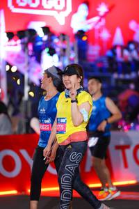 BIB: 5625, 5776
                            <button type="button" onclick="openModal(21643890)" class="btn btn-primary btn-sm float-right btn-popup" data-toggle="modal" data-target=".modal-high-quality">
                        <i class="fas fa-shopping-cart"></i> Add to Cart
                    </button>
                                            <button type="button" onclick="isThisMe(21643890, true)" class="btn btn-success btn-sm float-right btn-popup btn-isme hidden" data-toggle="tooltip" data-placement="bottom" title="นี่คือรูปของคุณใช่ไหม คลิกที่นี่เพื่อเอาเข้าอัลบั้ม">
                        <i class="fas fa-plus"></i> Add to album
                    </button>
                    <button type="button" onclick="isThisMe(21643890, false)" class="btn btn-warning btn-sm float-right btn-popup btn-isnotme hidden">
                        <i class="fas fa-ban"></i> Remove from album
                    </button>