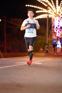 BIB: 874
                            <button type="button" onclick="openModal(20756636)" class="btn btn-primary btn-sm float-right btn-popup" data-toggle="modal" data-target=".modal-high-quality">
                        <i class="fas fa-shopping-cart"></i> Add to Cart
                    </button>
                                            <button type="button" onclick="isThisMe(20756636, true)" class="btn btn-success btn-sm float-right btn-popup btn-isme hidden" data-toggle="tooltip" data-placement="bottom" title="นี่คือรูปของคุณใช่ไหม คลิกที่นี่เพื่อเอาเข้าอัลบั้ม">
                        <i class="fas fa-plus"></i> Add to album
                    </button>
                    <button type="button" onclick="isThisMe(20756636, false)" class="btn btn-warning btn-sm float-right btn-popup btn-isnotme hidden">
                        <i class="fas fa-ban"></i> Remove from album
                    </button>