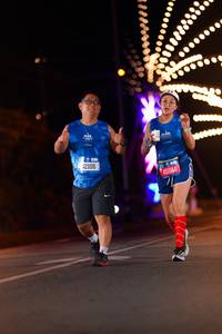 BIB: 12106, 000, 45044
                            <button type="button" onclick="openModal(21097182)" class="btn btn-primary btn-sm float-right btn-popup" data-toggle="modal" data-target=".modal-high-quality">
                        <i class="fas fa-shopping-cart"></i> Add to Cart
                    </button>
                                            <button type="button" onclick="isThisMe(21097182, true)" class="btn btn-success btn-sm float-right btn-popup btn-isme hidden" data-toggle="tooltip" data-placement="bottom" title="นี่คือรูปของคุณใช่ไหม คลิกที่นี่เพื่อเอาเข้าอัลบั้ม">
                        <i class="fas fa-plus"></i> Add to album
                    </button>
                    <button type="button" onclick="isThisMe(21097182, false)" class="btn btn-warning btn-sm float-right btn-popup btn-isnotme hidden">
                        <i class="fas fa-ban"></i> Remove from album
                    </button>