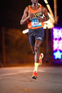 BIB: 41215
                            <button type="button" onclick="openModal(20666078)" class="btn btn-primary btn-sm float-right btn-popup" data-toggle="modal" data-target=".modal-high-quality">
                        <i class="fas fa-shopping-cart"></i> Add to Cart
                    </button>
                                            <button type="button" onclick="isThisMe(20666078, true)" class="btn btn-success btn-sm float-right btn-popup btn-isme hidden" data-toggle="tooltip" data-placement="bottom" title="นี่คือรูปของคุณใช่ไหม คลิกที่นี่เพื่อเอาเข้าอัลบั้ม">
                        <i class="fas fa-plus"></i> Add to album
                    </button>
                    <button type="button" onclick="isThisMe(20666078, false)" class="btn btn-warning btn-sm float-right btn-popup btn-isnotme hidden">
                        <i class="fas fa-ban"></i> Remove from album
                    </button>