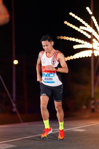 BIB: 2102, 40086
                            <button type="button" onclick="openModal(20738810)" class="btn btn-primary btn-sm float-right btn-popup" data-toggle="modal" data-target=".modal-high-quality">
                        <i class="fas fa-shopping-cart"></i> Add to Cart
                    </button>
                                            <button type="button" onclick="isThisMe(20738810, true)" class="btn btn-success btn-sm float-right btn-popup btn-isme hidden" data-toggle="tooltip" data-placement="bottom" title="นี่คือรูปของคุณใช่ไหม คลิกที่นี่เพื่อเอาเข้าอัลบั้ม">
                        <i class="fas fa-plus"></i> Add to album
                    </button>
                    <button type="button" onclick="isThisMe(20738810, false)" class="btn btn-warning btn-sm float-right btn-popup btn-isnotme hidden">
                        <i class="fas fa-ban"></i> Remove from album
                    </button>