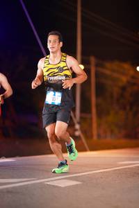 BIB: 937
                            <button type="button" onclick="openModal(20758506)" class="btn btn-primary btn-sm float-right btn-popup" data-toggle="modal" data-target=".modal-high-quality">
                        <i class="fas fa-shopping-cart"></i> Add to Cart
                    </button>
                                            <button type="button" onclick="isThisMe(20758506, true)" class="btn btn-success btn-sm float-right btn-popup btn-isme hidden" data-toggle="tooltip" data-placement="bottom" title="นี่คือรูปของคุณใช่ไหม คลิกที่นี่เพื่อเอาเข้าอัลบั้ม">
                        <i class="fas fa-plus"></i> Add to album
                    </button>
                    <button type="button" onclick="isThisMe(20758506, false)" class="btn btn-warning btn-sm float-right btn-popup btn-isnotme hidden">
                        <i class="fas fa-ban"></i> Remove from album
                    </button>