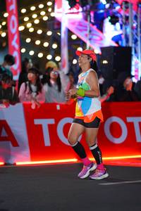 BIB: 
                            <button type="button" onclick="openModal(21644031)" class="btn btn-primary btn-sm float-right btn-popup" data-toggle="modal" data-target=".modal-high-quality">
                        <i class="fas fa-shopping-cart"></i> Add to Cart
                    </button>
                                            <button type="button" onclick="isThisMe(21644031, true)" class="btn btn-success btn-sm float-right btn-popup btn-isme hidden" data-toggle="tooltip" data-placement="bottom" title="นี่คือรูปของคุณใช่ไหม คลิกที่นี่เพื่อเอาเข้าอัลบั้ม">
                        <i class="fas fa-plus"></i> Add to album
                    </button>
                    <button type="button" onclick="isThisMe(21644031, false)" class="btn btn-warning btn-sm float-right btn-popup btn-isnotme hidden">
                        <i class="fas fa-ban"></i> Remove from album
                    </button>