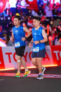 BIB: 77443, 43455
                            <button type="button" onclick="openModal(21639162)" class="btn btn-primary btn-sm float-right btn-popup" data-toggle="modal" data-target=".modal-high-quality">
                        <i class="fas fa-shopping-cart"></i> Add to Cart
                    </button>
                                            <button type="button" onclick="isThisMe(21639162, true)" class="btn btn-success btn-sm float-right btn-popup btn-isme hidden" data-toggle="tooltip" data-placement="bottom" title="นี่คือรูปของคุณใช่ไหม คลิกที่นี่เพื่อเอาเข้าอัลบั้ม">
                        <i class="fas fa-plus"></i> Add to album
                    </button>
                    <button type="button" onclick="isThisMe(21639162, false)" class="btn btn-warning btn-sm float-right btn-popup btn-isnotme hidden">
                        <i class="fas fa-ban"></i> Remove from album
                    </button>