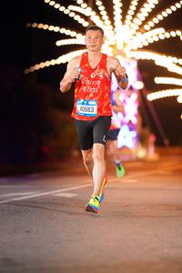 BIB: 10000, 40663, 2009
                            <button type="button" onclick="openModal(20744343)" class="btn btn-primary btn-sm float-right btn-popup" data-toggle="modal" data-target=".modal-high-quality">
                        <i class="fas fa-shopping-cart"></i> Add to Cart
                    </button>
                                            <button type="button" onclick="isThisMe(20744343, true)" class="btn btn-success btn-sm float-right btn-popup btn-isme hidden" data-toggle="tooltip" data-placement="bottom" title="นี่คือรูปของคุณใช่ไหม คลิกที่นี่เพื่อเอาเข้าอัลบั้ม">
                        <i class="fas fa-plus"></i> Add to album
                    </button>
                    <button type="button" onclick="isThisMe(20744343, false)" class="btn btn-warning btn-sm float-right btn-popup btn-isnotme hidden">
                        <i class="fas fa-ban"></i> Remove from album
                    </button>