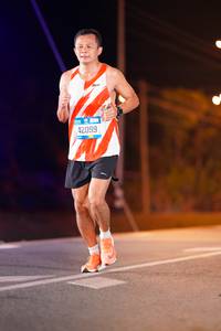 BIB: 42099
                            <button type="button" onclick="openModal(20759739)" class="btn btn-primary btn-sm float-right btn-popup" data-toggle="modal" data-target=".modal-high-quality">
                        <i class="fas fa-shopping-cart"></i> Add to Cart
                    </button>
                                            <button type="button" onclick="isThisMe(20759739, true)" class="btn btn-success btn-sm float-right btn-popup btn-isme hidden" data-toggle="tooltip" data-placement="bottom" title="นี่คือรูปของคุณใช่ไหม คลิกที่นี่เพื่อเอาเข้าอัลบั้ม">
                        <i class="fas fa-plus"></i> Add to album
                    </button>
                    <button type="button" onclick="isThisMe(20759739, false)" class="btn btn-warning btn-sm float-right btn-popup btn-isnotme hidden">
                        <i class="fas fa-ban"></i> Remove from album
                    </button>