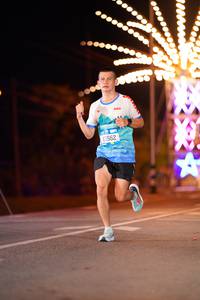 BIB: 299
                            <button type="button" onclick="openModal(20739156)" class="btn btn-primary btn-sm float-right btn-popup" data-toggle="modal" data-target=".modal-high-quality">
                        <i class="fas fa-shopping-cart"></i> Add to Cart
                    </button>
                                            <button type="button" onclick="isThisMe(20739156, true)" class="btn btn-success btn-sm float-right btn-popup btn-isme hidden" data-toggle="tooltip" data-placement="bottom" title="นี่คือรูปของคุณใช่ไหม คลิกที่นี่เพื่อเอาเข้าอัลบั้ม">
                        <i class="fas fa-plus"></i> Add to album
                    </button>
                    <button type="button" onclick="isThisMe(20739156, false)" class="btn btn-warning btn-sm float-right btn-popup btn-isnotme hidden">
                        <i class="fas fa-ban"></i> Remove from album
                    </button>