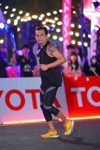 BIB: 
                            <button type="button" onclick="openModal(21643882)" class="btn btn-primary btn-sm float-right btn-popup" data-toggle="modal" data-target=".modal-high-quality">
                        <i class="fas fa-shopping-cart"></i> Add to Cart
                    </button>
                                            <button type="button" onclick="isThisMe(21643882, true)" class="btn btn-success btn-sm float-right btn-popup btn-isme hidden" data-toggle="tooltip" data-placement="bottom" title="นี่คือรูปของคุณใช่ไหม คลิกที่นี่เพื่อเอาเข้าอัลบั้ม">
                        <i class="fas fa-plus"></i> Add to album
                    </button>
                    <button type="button" onclick="isThisMe(21643882, false)" class="btn btn-warning btn-sm float-right btn-popup btn-isnotme hidden">
                        <i class="fas fa-ban"></i> Remove from album
                    </button>