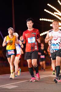 BIB: 68410, 43307, 40531
                            <button type="button" onclick="openModal(21022582)" class="btn btn-primary btn-sm float-right btn-popup" data-toggle="modal" data-target=".modal-high-quality">
                        <i class="fas fa-shopping-cart"></i> Add to Cart
                    </button>
                                            <button type="button" onclick="isThisMe(21022582, true)" class="btn btn-success btn-sm float-right btn-popup btn-isme hidden" data-toggle="tooltip" data-placement="bottom" title="นี่คือรูปของคุณใช่ไหม คลิกที่นี่เพื่อเอาเข้าอัลบั้ม">
                        <i class="fas fa-plus"></i> Add to album
                    </button>
                    <button type="button" onclick="isThisMe(21022582, false)" class="btn btn-warning btn-sm float-right btn-popup btn-isnotme hidden">
                        <i class="fas fa-ban"></i> Remove from album
                    </button>