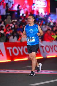 BIB: 1471, 41557
                            <button type="button" onclick="openModal(21640933)" class="btn btn-primary btn-sm float-right btn-popup" data-toggle="modal" data-target=".modal-high-quality">
                        <i class="fas fa-shopping-cart"></i> Add to Cart
                    </button>
                                            <button type="button" onclick="isThisMe(21640933, true)" class="btn btn-success btn-sm float-right btn-popup btn-isme hidden" data-toggle="tooltip" data-placement="bottom" title="นี่คือรูปของคุณใช่ไหม คลิกที่นี่เพื่อเอาเข้าอัลบั้ม">
                        <i class="fas fa-plus"></i> Add to album
                    </button>
                    <button type="button" onclick="isThisMe(21640933, false)" class="btn btn-warning btn-sm float-right btn-popup btn-isnotme hidden">
                        <i class="fas fa-ban"></i> Remove from album
                    </button>