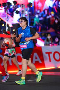 BIB: 45996
                            <button type="button" onclick="openModal(21641501)" class="btn btn-primary btn-sm float-right btn-popup" data-toggle="modal" data-target=".modal-high-quality">
                        <i class="fas fa-shopping-cart"></i> Add to Cart
                    </button>
                                            <button type="button" onclick="isThisMe(21641501, true)" class="btn btn-success btn-sm float-right btn-popup btn-isme hidden" data-toggle="tooltip" data-placement="bottom" title="นี่คือรูปของคุณใช่ไหม คลิกที่นี่เพื่อเอาเข้าอัลบั้ม">
                        <i class="fas fa-plus"></i> Add to album
                    </button>
                    <button type="button" onclick="isThisMe(21641501, false)" class="btn btn-warning btn-sm float-right btn-popup btn-isnotme hidden">
                        <i class="fas fa-ban"></i> Remove from album
                    </button>