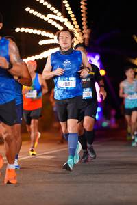 BIB: 201, 1611
                            <button type="button" onclick="openModal(20835458)" class="btn btn-primary btn-sm float-right btn-popup" data-toggle="modal" data-target=".modal-high-quality">
                        <i class="fas fa-shopping-cart"></i> Add to Cart
                    </button>
                                            <button type="button" onclick="isThisMe(20835458, true)" class="btn btn-success btn-sm float-right btn-popup btn-isme hidden" data-toggle="tooltip" data-placement="bottom" title="นี่คือรูปของคุณใช่ไหม คลิกที่นี่เพื่อเอาเข้าอัลบั้ม">
                        <i class="fas fa-plus"></i> Add to album
                    </button>
                    <button type="button" onclick="isThisMe(20835458, false)" class="btn btn-warning btn-sm float-right btn-popup btn-isnotme hidden">
                        <i class="fas fa-ban"></i> Remove from album
                    </button>