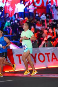 BIB: 834
                            <button type="button" onclick="openModal(21638931)" class="btn btn-primary btn-sm float-right btn-popup" data-toggle="modal" data-target=".modal-high-quality">
                        <i class="fas fa-shopping-cart"></i> Add to Cart
                    </button>
                                            <button type="button" onclick="isThisMe(21638931, true)" class="btn btn-success btn-sm float-right btn-popup btn-isme hidden" data-toggle="tooltip" data-placement="bottom" title="นี่คือรูปของคุณใช่ไหม คลิกที่นี่เพื่อเอาเข้าอัลบั้ม">
                        <i class="fas fa-plus"></i> Add to album
                    </button>
                    <button type="button" onclick="isThisMe(21638931, false)" class="btn btn-warning btn-sm float-right btn-popup btn-isnotme hidden">
                        <i class="fas fa-ban"></i> Remove from album
                    </button>