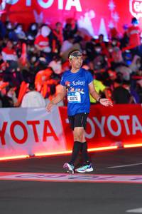 BIB: 41870
                            <button type="button" onclick="openModal(21642414)" class="btn btn-primary btn-sm float-right btn-popup" data-toggle="modal" data-target=".modal-high-quality">
                        <i class="fas fa-shopping-cart"></i> Add to Cart
                    </button>
                                            <button type="button" onclick="isThisMe(21642414, true)" class="btn btn-success btn-sm float-right btn-popup btn-isme hidden" data-toggle="tooltip" data-placement="bottom" title="นี่คือรูปของคุณใช่ไหม คลิกที่นี่เพื่อเอาเข้าอัลบั้ม">
                        <i class="fas fa-plus"></i> Add to album
                    </button>
                    <button type="button" onclick="isThisMe(21642414, false)" class="btn btn-warning btn-sm float-right btn-popup btn-isnotme hidden">
                        <i class="fas fa-ban"></i> Remove from album
                    </button>