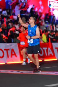 BIB: 77439
                            <button type="button" onclick="openModal(21641789)" class="btn btn-primary btn-sm float-right btn-popup" data-toggle="modal" data-target=".modal-high-quality">
                        <i class="fas fa-shopping-cart"></i> Add to Cart
                    </button>
                                            <button type="button" onclick="isThisMe(21641789, true)" class="btn btn-success btn-sm float-right btn-popup btn-isme hidden" data-toggle="tooltip" data-placement="bottom" title="นี่คือรูปของคุณใช่ไหม คลิกที่นี่เพื่อเอาเข้าอัลบั้ม">
                        <i class="fas fa-plus"></i> Add to album
                    </button>
                    <button type="button" onclick="isThisMe(21641789, false)" class="btn btn-warning btn-sm float-right btn-popup btn-isnotme hidden">
                        <i class="fas fa-ban"></i> Remove from album
                    </button>