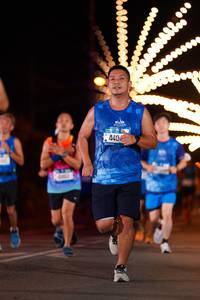 BIB: 602, 11328, 4400
                            <button type="button" onclick="openModal(20958050)" class="btn btn-primary btn-sm float-right btn-popup" data-toggle="modal" data-target=".modal-high-quality">
                        <i class="fas fa-shopping-cart"></i> Add to Cart
                    </button>
                                            <button type="button" onclick="isThisMe(20958050, true)" class="btn btn-success btn-sm float-right btn-popup btn-isme hidden" data-toggle="tooltip" data-placement="bottom" title="นี่คือรูปของคุณใช่ไหม คลิกที่นี่เพื่อเอาเข้าอัลบั้ม">
                        <i class="fas fa-plus"></i> Add to album
                    </button>
                    <button type="button" onclick="isThisMe(20958050, false)" class="btn btn-warning btn-sm float-right btn-popup btn-isnotme hidden">
                        <i class="fas fa-ban"></i> Remove from album
                    </button>