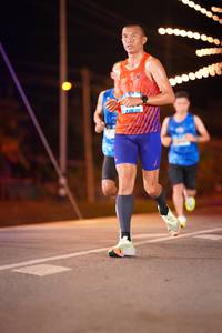 BIB: 
                            <button type="button" onclick="openModal(20826420)" class="btn btn-primary btn-sm float-right btn-popup" data-toggle="modal" data-target=".modal-high-quality">
                        <i class="fas fa-shopping-cart"></i> Add to Cart
                    </button>
                                            <button type="button" onclick="isThisMe(20826420, true)" class="btn btn-success btn-sm float-right btn-popup btn-isme hidden" data-toggle="tooltip" data-placement="bottom" title="นี่คือรูปของคุณใช่ไหม คลิกที่นี่เพื่อเอาเข้าอัลบั้ม">
                        <i class="fas fa-plus"></i> Add to album
                    </button>
                    <button type="button" onclick="isThisMe(20826420, false)" class="btn btn-warning btn-sm float-right btn-popup btn-isnotme hidden">
                        <i class="fas fa-ban"></i> Remove from album
                    </button>