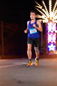 BIB: 40383
                            <button type="button" onclick="openModal(20687189)" class="btn btn-primary btn-sm float-right btn-popup" data-toggle="modal" data-target=".modal-high-quality">
                        <i class="fas fa-shopping-cart"></i> Add to Cart
                    </button>
                                            <button type="button" onclick="isThisMe(20687189, true)" class="btn btn-success btn-sm float-right btn-popup btn-isme hidden" data-toggle="tooltip" data-placement="bottom" title="นี่คือรูปของคุณใช่ไหม คลิกที่นี่เพื่อเอาเข้าอัลบั้ม">
                        <i class="fas fa-plus"></i> Add to album
                    </button>
                    <button type="button" onclick="isThisMe(20687189, false)" class="btn btn-warning btn-sm float-right btn-popup btn-isnotme hidden">
                        <i class="fas fa-ban"></i> Remove from album
                    </button>