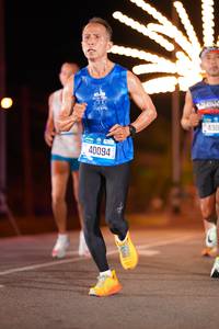 BIB: 40094, 430
                            <button type="button" onclick="openModal(20785919)" class="btn btn-primary btn-sm float-right btn-popup" data-toggle="modal" data-target=".modal-high-quality">
                        <i class="fas fa-shopping-cart"></i> Add to Cart
                    </button>
                                            <button type="button" onclick="isThisMe(20785919, true)" class="btn btn-success btn-sm float-right btn-popup btn-isme hidden" data-toggle="tooltip" data-placement="bottom" title="นี่คือรูปของคุณใช่ไหม คลิกที่นี่เพื่อเอาเข้าอัลบั้ม">
                        <i class="fas fa-plus"></i> Add to album
                    </button>
                    <button type="button" onclick="isThisMe(20785919, false)" class="btn btn-warning btn-sm float-right btn-popup btn-isnotme hidden">
                        <i class="fas fa-ban"></i> Remove from album
                    </button>