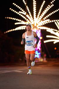 BIB: 41906
                            <button type="button" onclick="openModal(20700313)" class="btn btn-primary btn-sm float-right btn-popup" data-toggle="modal" data-target=".modal-high-quality">
                        <i class="fas fa-shopping-cart"></i> Add to Cart
                    </button>
                                            <button type="button" onclick="isThisMe(20700313, true)" class="btn btn-success btn-sm float-right btn-popup btn-isme hidden" data-toggle="tooltip" data-placement="bottom" title="นี่คือรูปของคุณใช่ไหม คลิกที่นี่เพื่อเอาเข้าอัลบั้ม">
                        <i class="fas fa-plus"></i> Add to album
                    </button>
                    <button type="button" onclick="isThisMe(20700313, false)" class="btn btn-warning btn-sm float-right btn-popup btn-isnotme hidden">
                        <i class="fas fa-ban"></i> Remove from album
                    </button>