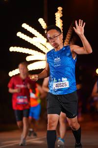 BIB: 08891, 2023, 40525
                            <button type="button" onclick="openModal(21060275)" class="btn btn-primary btn-sm float-right btn-popup" data-toggle="modal" data-target=".modal-high-quality">
                        <i class="fas fa-shopping-cart"></i> Add to Cart
                    </button>
                                            <button type="button" onclick="isThisMe(21060275, true)" class="btn btn-success btn-sm float-right btn-popup btn-isme hidden" data-toggle="tooltip" data-placement="bottom" title="นี่คือรูปของคุณใช่ไหม คลิกที่นี่เพื่อเอาเข้าอัลบั้ม">
                        <i class="fas fa-plus"></i> Add to album
                    </button>
                    <button type="button" onclick="isThisMe(21060275, false)" class="btn btn-warning btn-sm float-right btn-popup btn-isnotme hidden">
                        <i class="fas fa-ban"></i> Remove from album
                    </button>