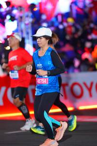 BIB: 45754
                            <button type="button" onclick="openModal(21641150)" class="btn btn-primary btn-sm float-right btn-popup" data-toggle="modal" data-target=".modal-high-quality">
                        <i class="fas fa-shopping-cart"></i> Add to Cart
                    </button>
                                            <button type="button" onclick="isThisMe(21641150, true)" class="btn btn-success btn-sm float-right btn-popup btn-isme hidden" data-toggle="tooltip" data-placement="bottom" title="นี่คือรูปของคุณใช่ไหม คลิกที่นี่เพื่อเอาเข้าอัลบั้ม">
                        <i class="fas fa-plus"></i> Add to album
                    </button>
                    <button type="button" onclick="isThisMe(21641150, false)" class="btn btn-warning btn-sm float-right btn-popup btn-isnotme hidden">
                        <i class="fas fa-ban"></i> Remove from album
                    </button>