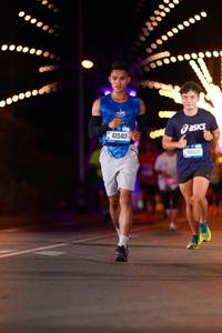 BIB: 41540, 44020
                            <button type="button" onclick="openModal(20831233)" class="btn btn-primary btn-sm float-right btn-popup" data-toggle="modal" data-target=".modal-high-quality">
                        <i class="fas fa-shopping-cart"></i> Add to Cart
                    </button>
                                            <button type="button" onclick="isThisMe(20831233, true)" class="btn btn-success btn-sm float-right btn-popup btn-isme hidden" data-toggle="tooltip" data-placement="bottom" title="นี่คือรูปของคุณใช่ไหม คลิกที่นี่เพื่อเอาเข้าอัลบั้ม">
                        <i class="fas fa-plus"></i> Add to album
                    </button>
                    <button type="button" onclick="isThisMe(20831233, false)" class="btn btn-warning btn-sm float-right btn-popup btn-isnotme hidden">
                        <i class="fas fa-ban"></i> Remove from album
                    </button>