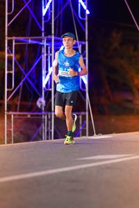 BIB: 4006
                            <button type="button" onclick="openModal(20766003)" class="btn btn-primary btn-sm float-right btn-popup" data-toggle="modal" data-target=".modal-high-quality">
                        <i class="fas fa-shopping-cart"></i> Add to Cart
                    </button>
                                            <button type="button" onclick="isThisMe(20766003, true)" class="btn btn-success btn-sm float-right btn-popup btn-isme hidden" data-toggle="tooltip" data-placement="bottom" title="นี่คือรูปของคุณใช่ไหม คลิกที่นี่เพื่อเอาเข้าอัลบั้ม">
                        <i class="fas fa-plus"></i> Add to album
                    </button>
                    <button type="button" onclick="isThisMe(20766003, false)" class="btn btn-warning btn-sm float-right btn-popup btn-isnotme hidden">
                        <i class="fas fa-ban"></i> Remove from album
                    </button>