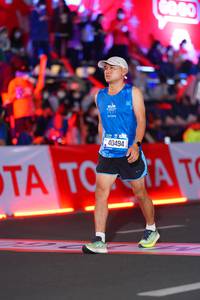 BIB: 201, 40494
                            <button type="button" onclick="openModal(21645753)" class="btn btn-primary btn-sm float-right btn-popup" data-toggle="modal" data-target=".modal-high-quality">
                        <i class="fas fa-shopping-cart"></i> Add to Cart
                    </button>
                                            <button type="button" onclick="isThisMe(21645753, true)" class="btn btn-success btn-sm float-right btn-popup btn-isme hidden" data-toggle="tooltip" data-placement="bottom" title="นี่คือรูปของคุณใช่ไหม คลิกที่นี่เพื่อเอาเข้าอัลบั้ม">
                        <i class="fas fa-plus"></i> Add to album
                    </button>
                    <button type="button" onclick="isThisMe(21645753, false)" class="btn btn-warning btn-sm float-right btn-popup btn-isnotme hidden">
                        <i class="fas fa-ban"></i> Remove from album
                    </button>