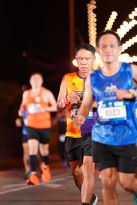 BIB: 41123
                            <button type="button" onclick="openModal(20964260)" class="btn btn-primary btn-sm float-right btn-popup" data-toggle="modal" data-target=".modal-high-quality">
                        <i class="fas fa-shopping-cart"></i> Add to Cart
                    </button>
                                            <button type="button" onclick="isThisMe(20964260, true)" class="btn btn-success btn-sm float-right btn-popup btn-isme hidden" data-toggle="tooltip" data-placement="bottom" title="นี่คือรูปของคุณใช่ไหม คลิกที่นี่เพื่อเอาเข้าอัลบั้ม">
                        <i class="fas fa-plus"></i> Add to album
                    </button>
                    <button type="button" onclick="isThisMe(20964260, false)" class="btn btn-warning btn-sm float-right btn-popup btn-isnotme hidden">
                        <i class="fas fa-ban"></i> Remove from album
                    </button>
