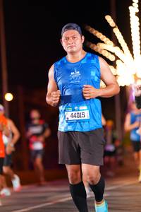 BIB: 44015
                            <button type="button" onclick="openModal(21041942)" class="btn btn-primary btn-sm float-right btn-popup" data-toggle="modal" data-target=".modal-high-quality">
                        <i class="fas fa-shopping-cart"></i> Add to Cart
                    </button>
                                            <button type="button" onclick="isThisMe(21041942, true)" class="btn btn-success btn-sm float-right btn-popup btn-isme hidden" data-toggle="tooltip" data-placement="bottom" title="นี่คือรูปของคุณใช่ไหม คลิกที่นี่เพื่อเอาเข้าอัลบั้ม">
                        <i class="fas fa-plus"></i> Add to album
                    </button>
                    <button type="button" onclick="isThisMe(21041942, false)" class="btn btn-warning btn-sm float-right btn-popup btn-isnotme hidden">
                        <i class="fas fa-ban"></i> Remove from album
                    </button>