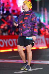 BIB: 
                            <button type="button" onclick="openModal(21645724)" class="btn btn-primary btn-sm float-right btn-popup" data-toggle="modal" data-target=".modal-high-quality">
                        <i class="fas fa-shopping-cart"></i> Add to Cart
                    </button>
                                            <button type="button" onclick="isThisMe(21645724, true)" class="btn btn-success btn-sm float-right btn-popup btn-isme hidden" data-toggle="tooltip" data-placement="bottom" title="นี่คือรูปของคุณใช่ไหม คลิกที่นี่เพื่อเอาเข้าอัลบั้ม">
                        <i class="fas fa-plus"></i> Add to album
                    </button>
                    <button type="button" onclick="isThisMe(21645724, false)" class="btn btn-warning btn-sm float-right btn-popup btn-isnotme hidden">
                        <i class="fas fa-ban"></i> Remove from album
                    </button>