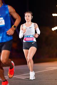 BIB: 45021
                            <button type="button" onclick="openModal(20741920)" class="btn btn-primary btn-sm float-right btn-popup" data-toggle="modal" data-target=".modal-high-quality">
                        <i class="fas fa-shopping-cart"></i> Add to Cart
                    </button>
                                            <button type="button" onclick="isThisMe(20741920, true)" class="btn btn-success btn-sm float-right btn-popup btn-isme hidden" data-toggle="tooltip" data-placement="bottom" title="นี่คือรูปของคุณใช่ไหม คลิกที่นี่เพื่อเอาเข้าอัลบั้ม">
                        <i class="fas fa-plus"></i> Add to album
                    </button>
                    <button type="button" onclick="isThisMe(20741920, false)" class="btn btn-warning btn-sm float-right btn-popup btn-isnotme hidden">
                        <i class="fas fa-ban"></i> Remove from album
                    </button>