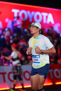 BIB: 79405
                            <button type="button" onclick="openModal(21641926)" class="btn btn-primary btn-sm float-right btn-popup" data-toggle="modal" data-target=".modal-high-quality">
                        <i class="fas fa-shopping-cart"></i> Add to Cart
                    </button>
                                            <button type="button" onclick="isThisMe(21641926, true)" class="btn btn-success btn-sm float-right btn-popup btn-isme hidden" data-toggle="tooltip" data-placement="bottom" title="นี่คือรูปของคุณใช่ไหม คลิกที่นี่เพื่อเอาเข้าอัลบั้ม">
                        <i class="fas fa-plus"></i> Add to album
                    </button>
                    <button type="button" onclick="isThisMe(21641926, false)" class="btn btn-warning btn-sm float-right btn-popup btn-isnotme hidden">
                        <i class="fas fa-ban"></i> Remove from album
                    </button>